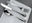 18/0 Extra Heavyweight Flatware,