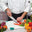 Acero Forged Cutlery,