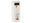 Air Freshener