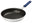 Aluminum Cookware
