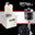 Bar Maid Equipment