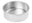 Cake Pans