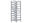 Can Storage Racks
