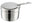 Chafer Parts & Accessories