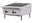 Charbroilers