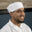 Chef Hats
