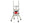Chopper/Dicer
