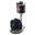 Cleaning & Polishing Equipment