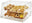 Counter Displays,