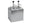 Dispensers & Pumps