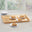Display Trays & Baskets
