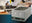 Electric & Gas Equipment