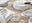 Endless Table Porcelain