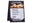 Faux Leather Menu Covers