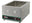 Food Warmers & Cookers/Warmers
