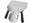 Fryer Accessories,