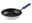 Gladiator Fry Pans