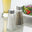 Glass Shakers