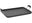 Griddles & Grill Pans