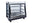 Heated Display Merchandisers