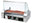 Hot Dog Roller Grills & Steamers