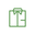 Business Type