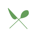 Kitchen Supplies & Equipment