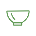 Food & Beverage Supplies