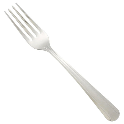 0001-05 - 18/0 Medium Weight Dominion Dinner Fork