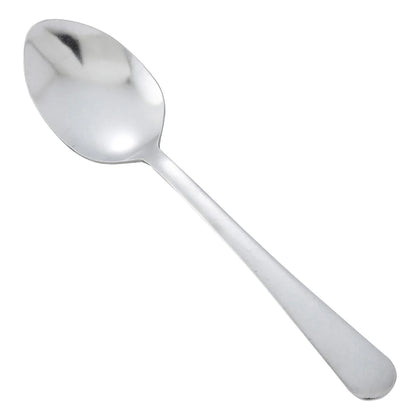 0002-10 - 18/0 Medium Weight Windsor Tablespoon