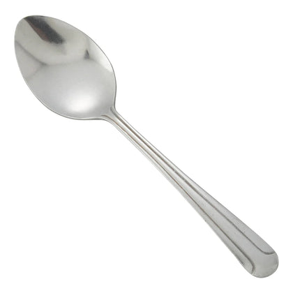 0014-03 - 18/0 Heavyweight Heavy Dominion Dinner Spoon