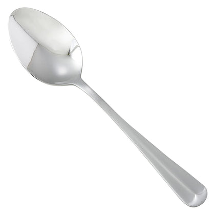 0015-03 - 18/0 Heavyweight Lafayette Dinner Spoon