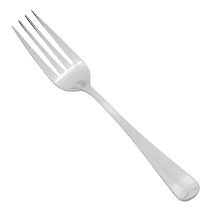 0015-054 - 18/0 Heavyweight Lafayette Dinner Fork