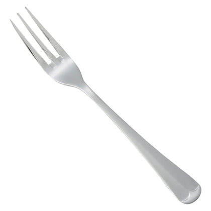 0015-06 - 18/0 Heavyweight Lafayette Salad Fork