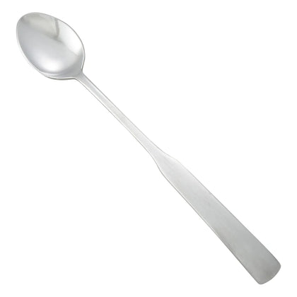 0016-02 - 18/0 Heavyweight Winston Ice Teaspoon