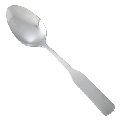 0016-03 - 18/0 Heavyweight Winston Dinner Spoon