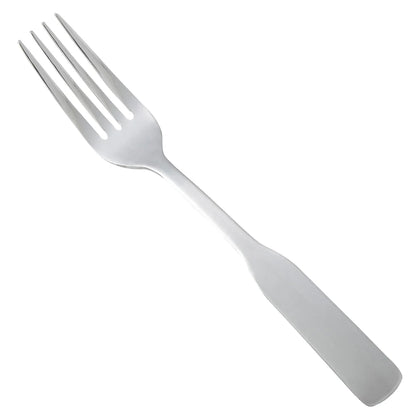0016-05 - 18/0 Heavyweight Winston Dinner Fork