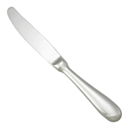 0034-15 - Hollow Handle, Extra Heavyweight Stanford Dinner Knife