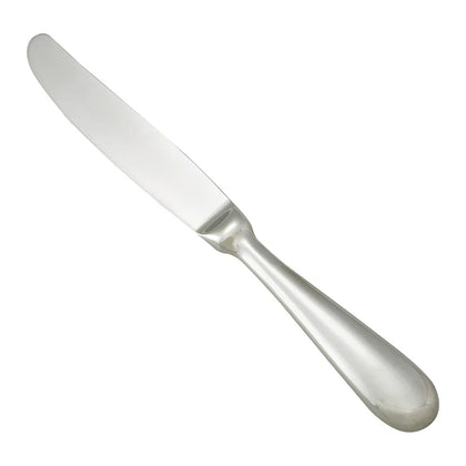 0034-18 - Hollow Handle, Extra Heavyweight Stanford Table Knife