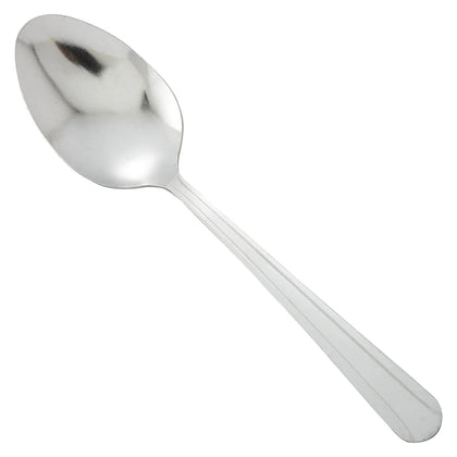 0081-03 - 2doz/pk, 18/0 Medium Weight Dominion Dinner Spoon