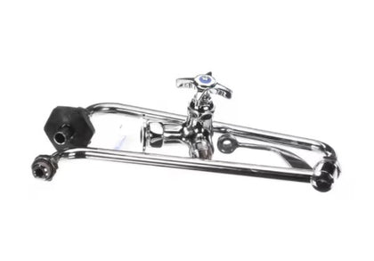 Swing nozzle series 10