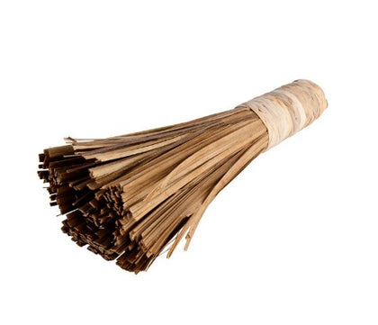 Set of 12 Asian-style 11