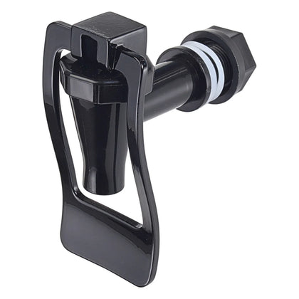 904-F - Hands-Free Faucet for #904 & #PBD-3SK