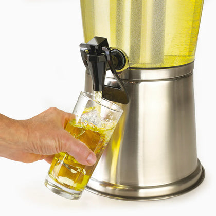 904-F - Hands-Free Faucet for #904 & #PBD-3SK