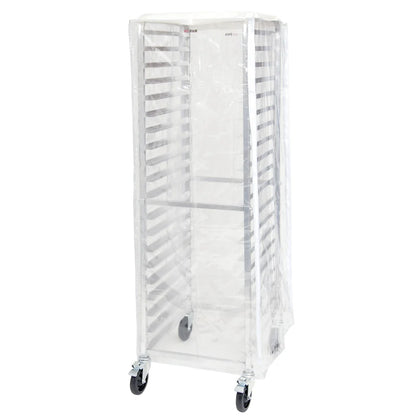 ALRK-20-CV - Cover for ALRK-20, ALRK-20BK & AWRK-20 Racks