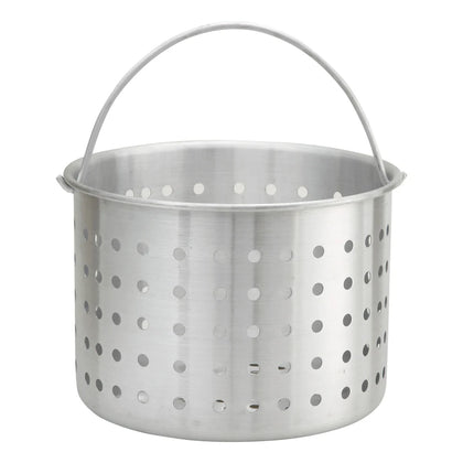 ALSB-20-80, 20qt-80qt Steamer Baskets for ALST, ALHP, AXS, AXHH