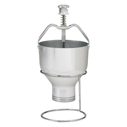 APCD-6R, Rack for APCD-6