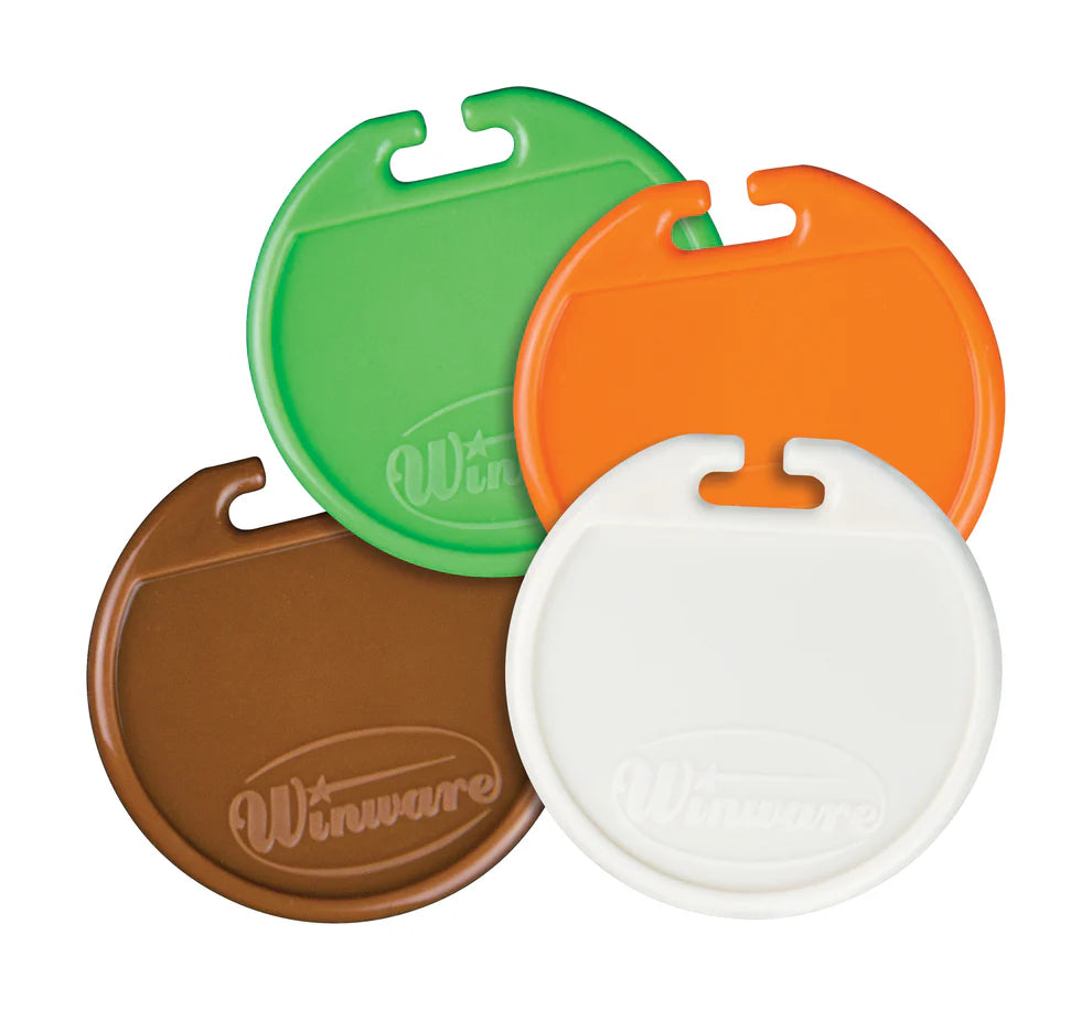 APSK-725 to APSP-930, 2.5L & 3L, Lever or Push Button Top, S/S Body S/S Lined Airpots