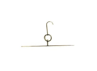 Pack of 12 BBQ Displays, perfect for showcasing BBQ tools, accessories, and grilling products in a neat and organized way.