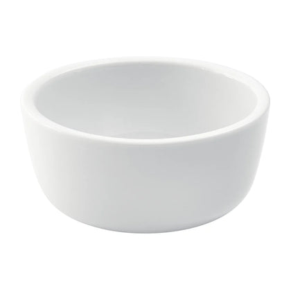 BJB-1350, Birkhall Jung Bowl 13.5 oz 4-3/4
